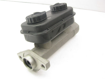 REMAN Fenco M1822 Brake Master Cylinder