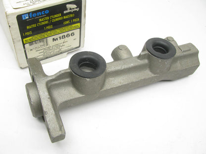 Fenco M1866 Brake Master Cylinder W/O Resevoir