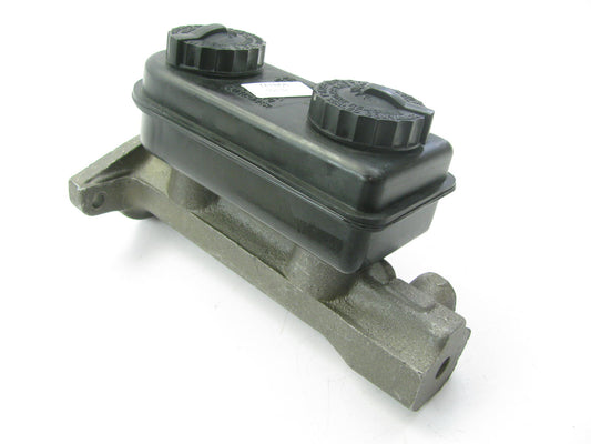 Fenco M1866 Reman Brake Master Cylinder With Reservoir