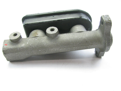 Fenco M1866 Reman Brake Master Cylinder With Reservoir