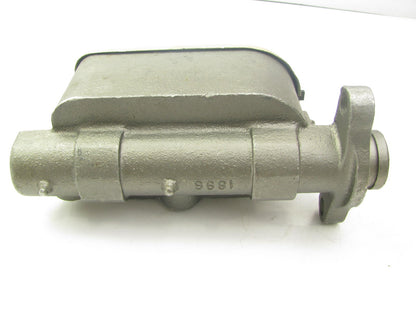 REMAN Fenco M1896 Brake Master Cylinder 82-83 AMC Concord Spirit