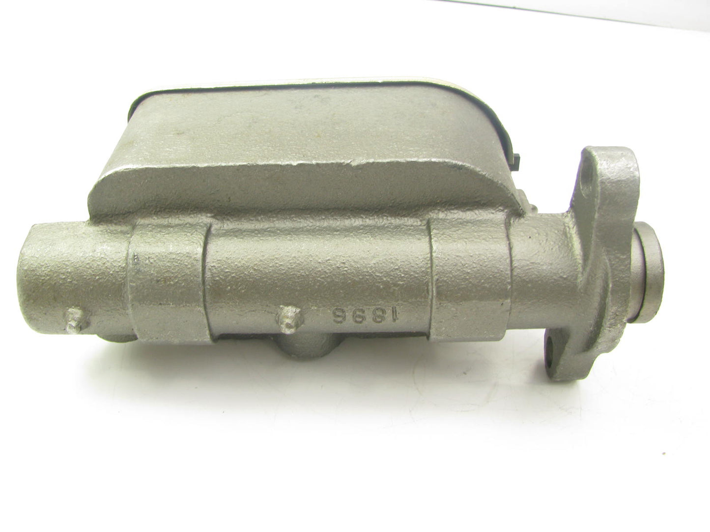 REMAN Fenco M1896 Brake Master Cylinder For 1982-1983 AMC Concord Spirit