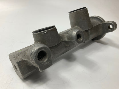 REMAN Fenco M1905 Brake Master Cylinder, Without Reservoir - 1982 Chevy S10, S15