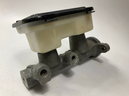 Fenco M1905 Reman Brake Master Cylinder For 1982 Chevrolet S10 & GMC S15