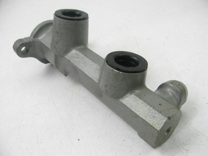 Fenco M1926-WORES Reman Brake Master Cylinder W/O Reservoir