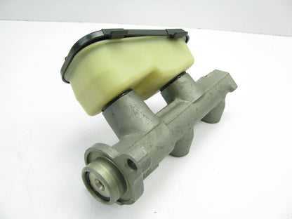 Fenco M1929 Reman Brake Master Cylinder With Reservoir