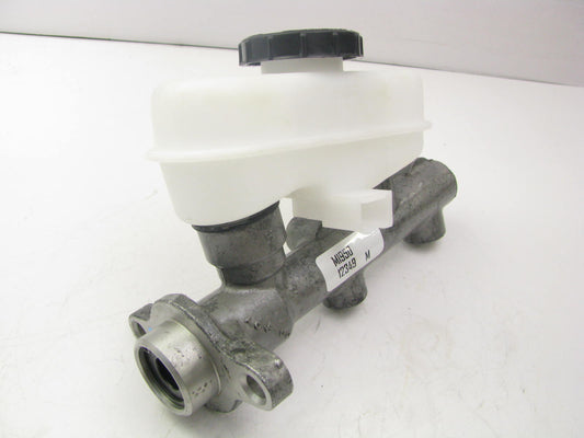 REMAN Fenco M1950 Brake Master Cylinder For 1984-94 Tempo & Topaz