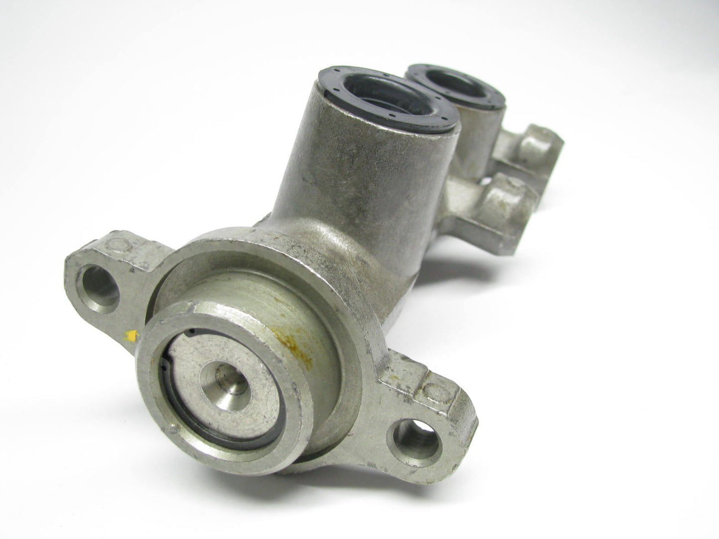 Fenco M1985 Reman Brake Master Cylinder W/O Reservoir