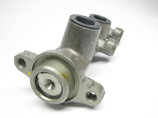 Fenco M1985 Reman Brake Master Cylinder W/O Reservoir