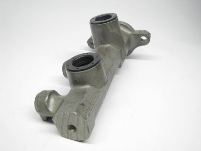 Fenco M1985 Reman Brake Master Cylinder W/O Reservoir