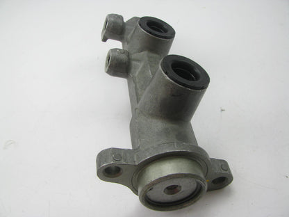 Fenco M2029 Remanufactured Brake Master Cylinder W/O Reservoir