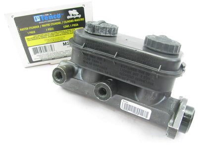 Fenco M2160 Reman Brake Master Cylinder With Reservoir