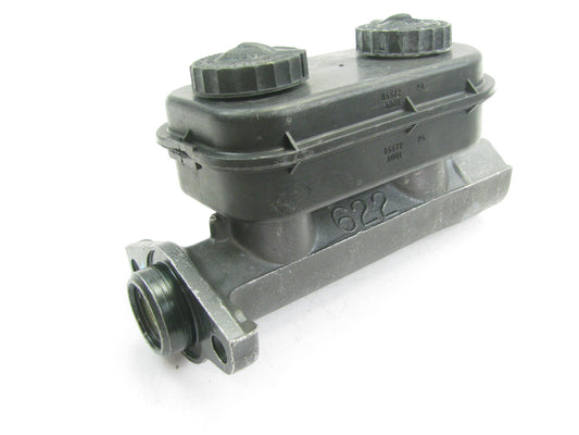 Fenco M2160 Reman Brake Master Cylinder With Reservoir