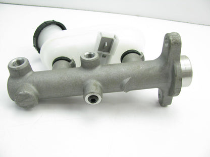 Fenco M2180 Reman Brake Master Cylinder For 1987-1989 Ford Aerostar