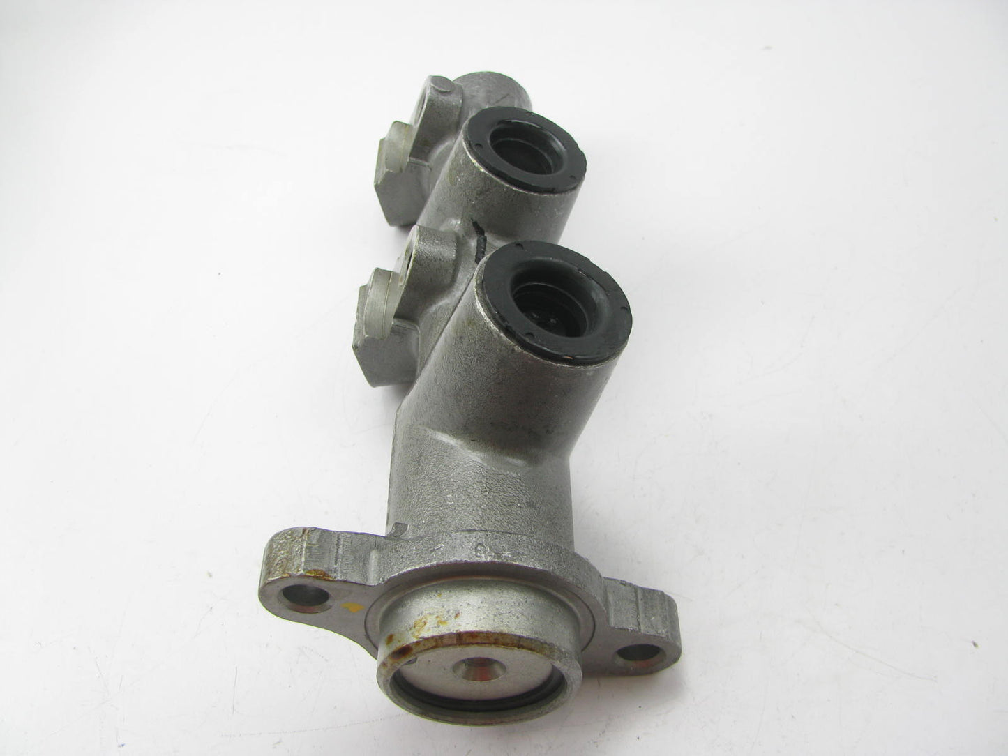 REMAN Fenco M2191 Brake Master Cylinder W/ O Reservoir