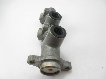 REMAN. Fenco M2191 Brake Master Cylinder W/ O Reservoir
