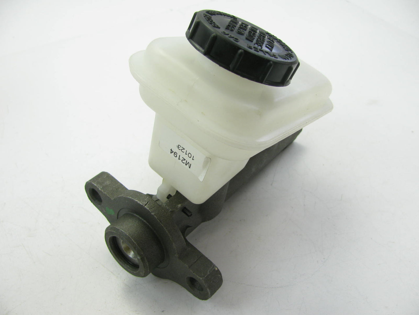REMAN Fenco M2194 Brake Master Cylinder