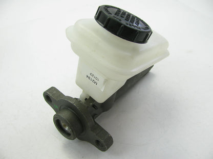 REMAN Fenco M2194 Brake Master Cylinder