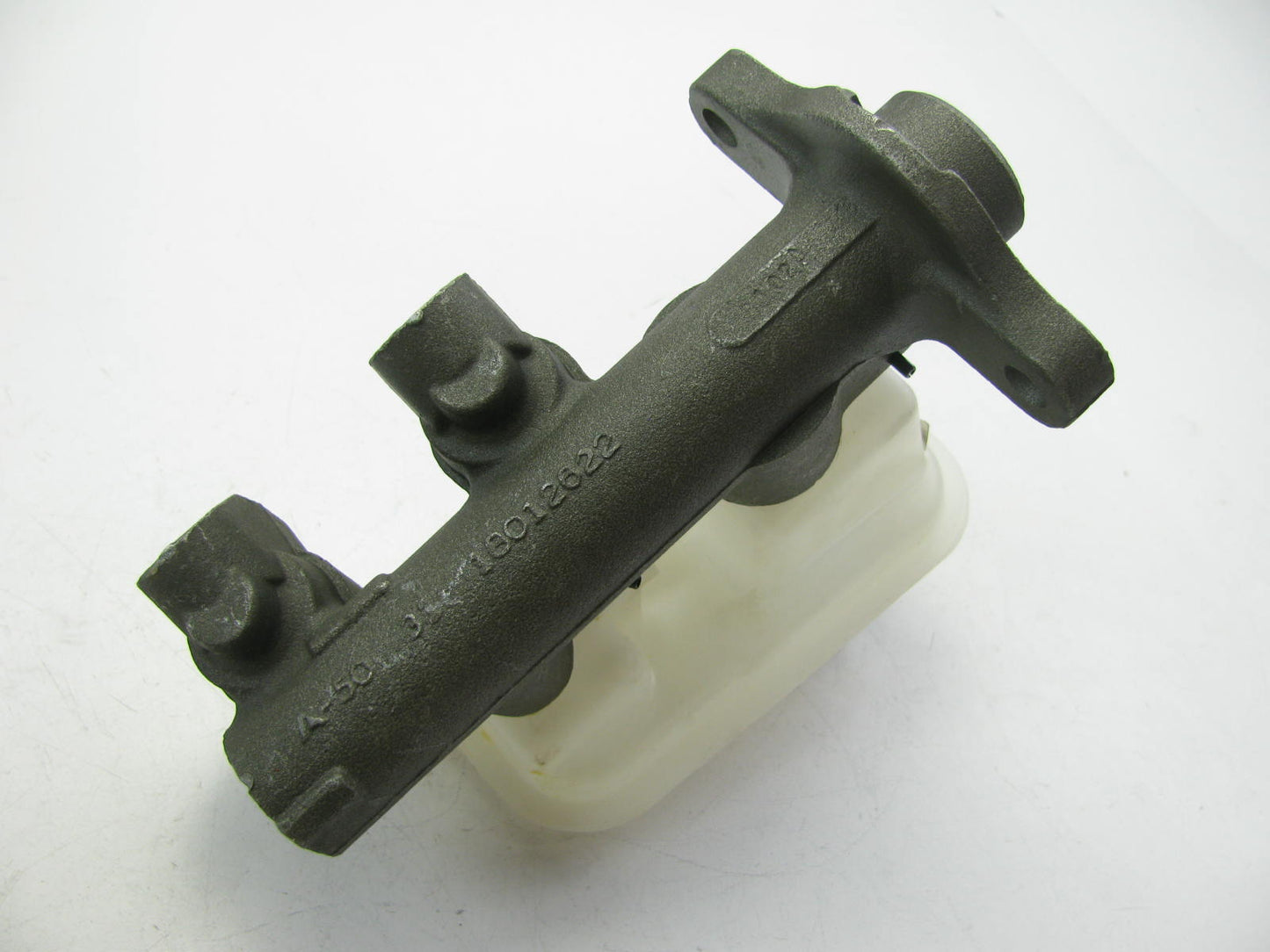 REMAN Fenco M2194 Brake Master Cylinder