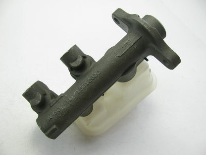 REMAN Fenco M2194 Brake Master Cylinder
