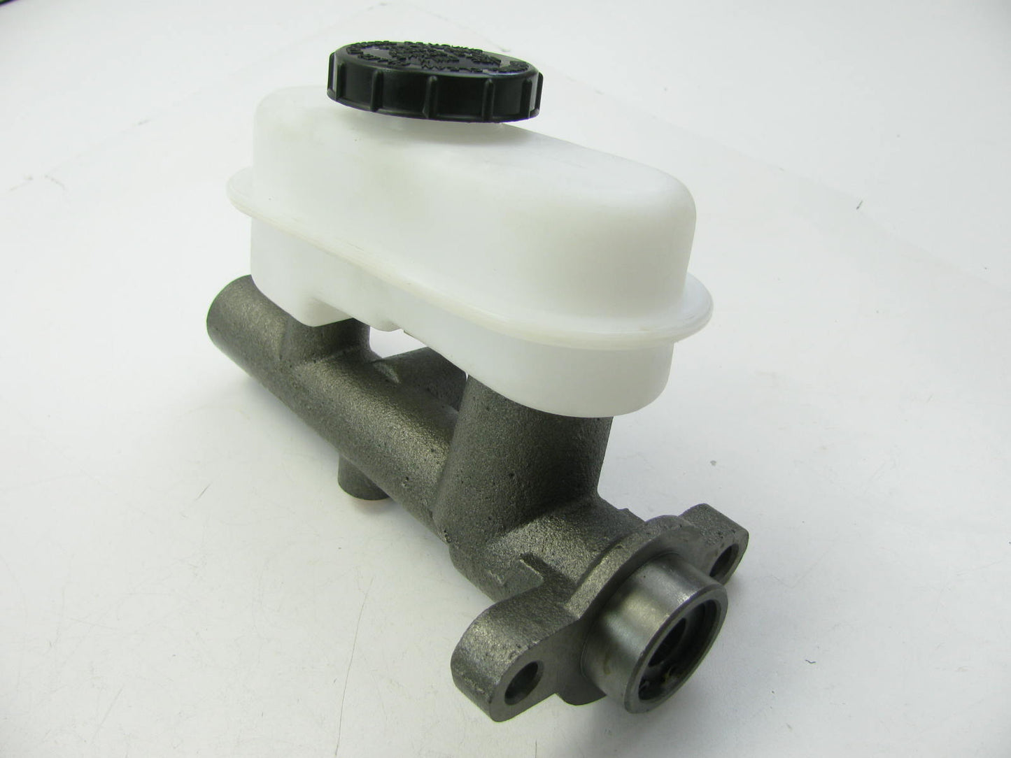REMAN Fenco M2196 Brake Master Cylinder 87-88 Thunderbird Cougar, 87-93 Mustang