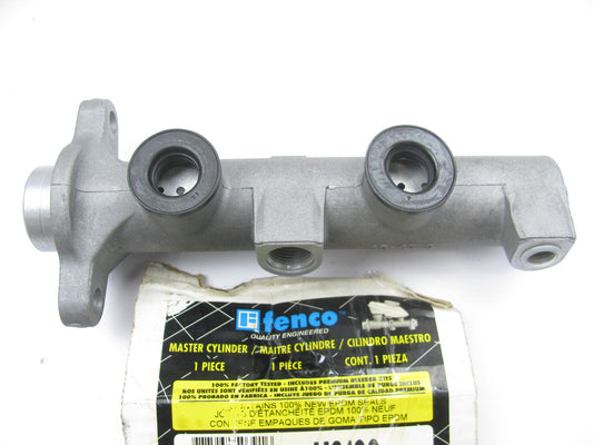 Fenco M2199-WORESE Remanufactured Brake Master Cylinder W/O Reservoir