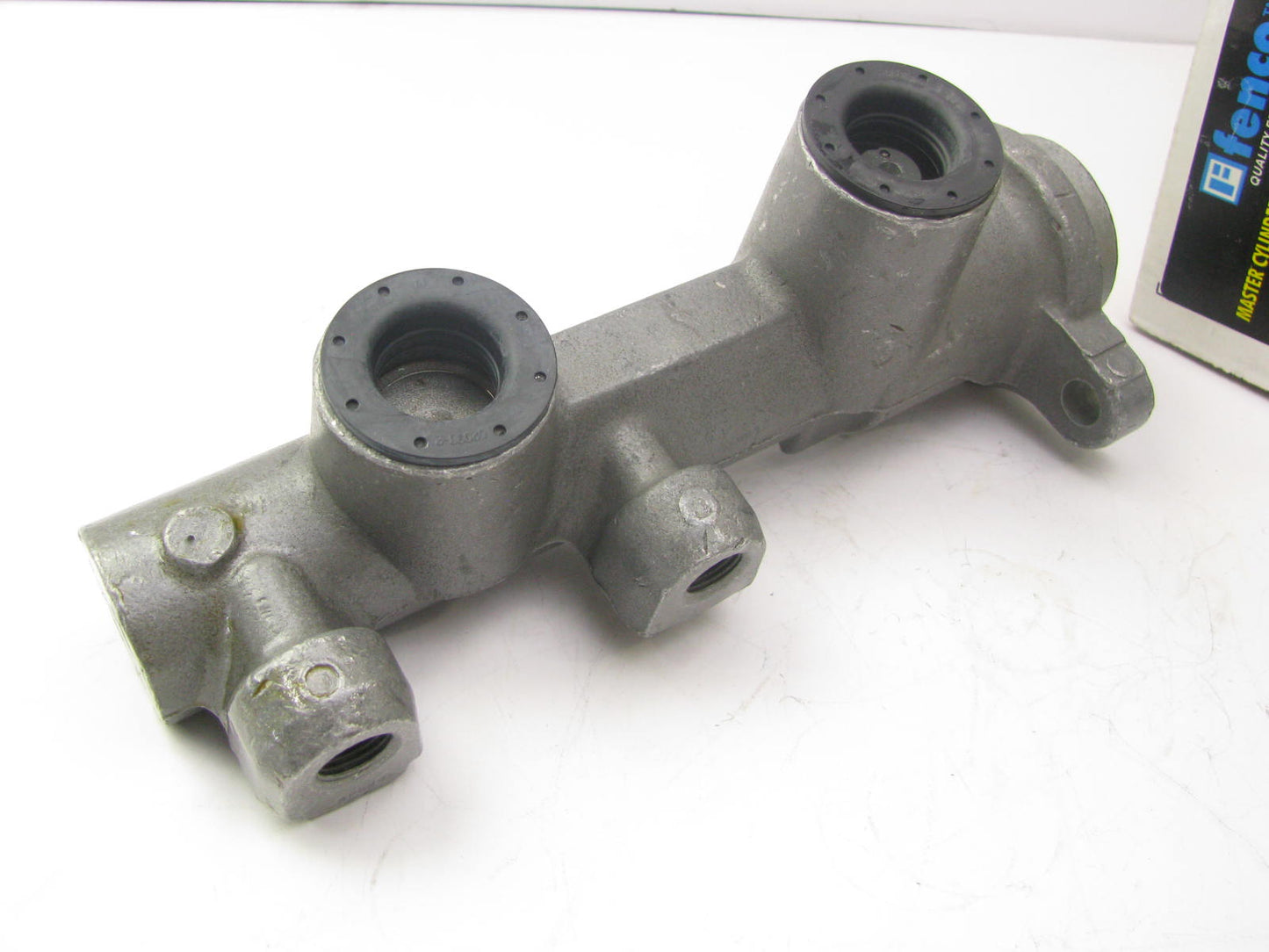 REMAN Fenco M2219 Brake Master Cylinder W/O Reservoir