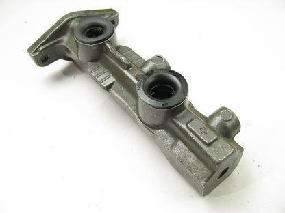REMAN. Fenco M2412 Brake Master Cylinder WITHOUT RESERVOIR