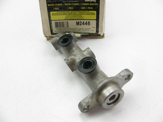 REMAN Fenco M2446 Brake Master Cylinder W/ O Reservoir