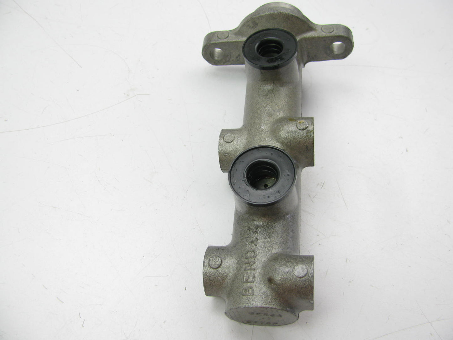 REMAN Fenco M2446 Brake Master Cylinder W/ O Reservoir