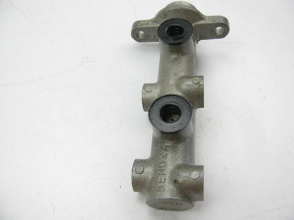 REMAN Fenco M2446 Brake Master Cylinder W/ O Reservoir