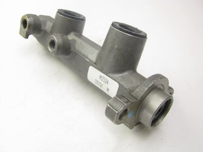 REMAN Fenco M2534 Brake Master Cylinder W/O Reservoir 90-95 Astro Safari