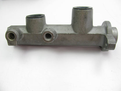 REMAN Fenco M2535 Brake Master Cylinder W/ O Reservoir