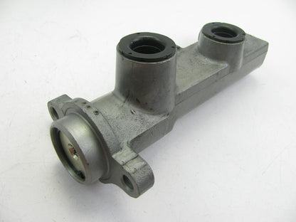 Fenco M2557 Reman Brake Master Cylinder W/O Reservoir