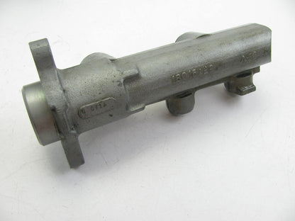Fenco M2557 Reman Brake Master Cylinder W/O Reservoir