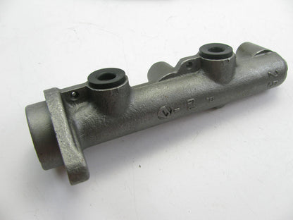 REMAN Fenco M2596 Brake Master Cylinder W/ O Reservoir
