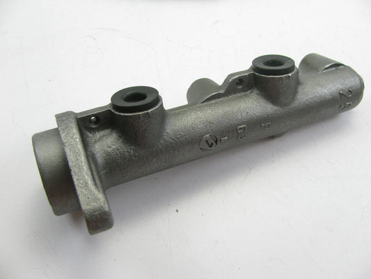 REMAN Fenco M2596 Brake Master Cylinder W/ O Reservoir