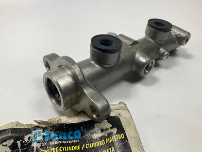 Fenco M2605 Reman Brake Master Cylinder Without Reservoir