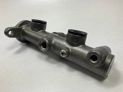 Fenco M2605 Reman Brake Master Cylinder Without Reservoir
