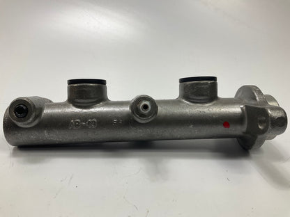 Fenco M2605 Reman Brake Master Cylinder Without Reservoir