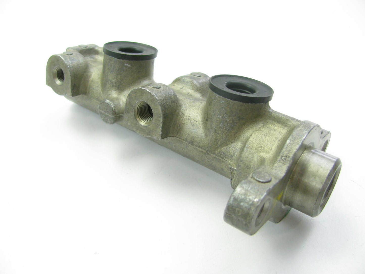 Fenco M2678 Reman Brake Master Cylinder W/O Reservoir For 1995-1999 Neon