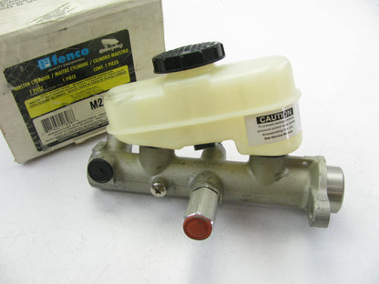 Fenco M2692 Reman Brake Master Cylinder With Reservoir For 1995 Ford Explorer