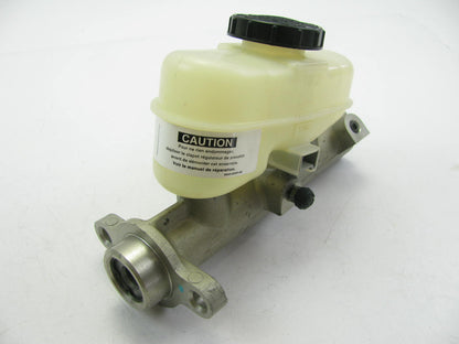 Fenco M2692 Reman Brake Master Cylinder With Reservoir For 1995 Ford Explorer