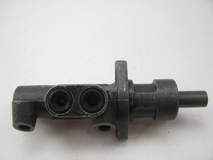 REMAN Fenco M2698 Brake Master Cylinder W/ O Reservoir 95-96 Contour Mystique