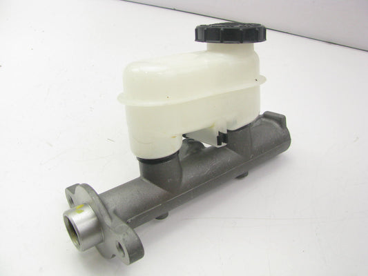 REMAN Fenco M2730 Brake Master Cylinder 4-Wheel ABS