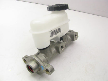 REMAN Fenco M2731 Brake Master Cylinder W/ O ABS
