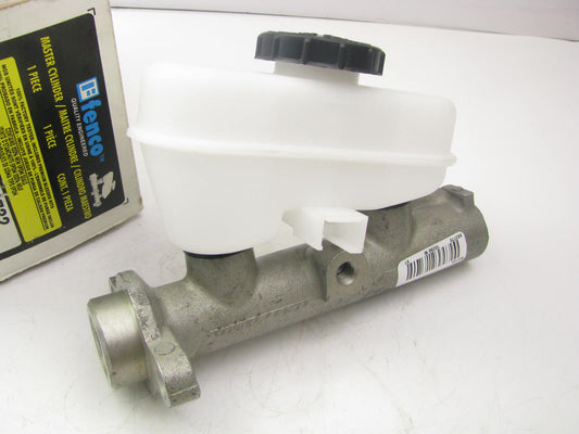 REMAN Fenco M2732 Brake Master Cylinder 1996 Ford Taurus Mercury Sable