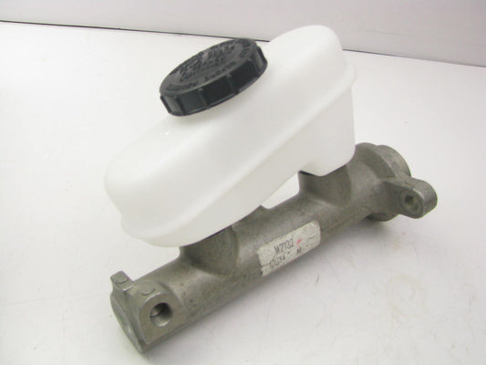 REMAN Fenco M2732 Brake Master Cylinder 1996 Ford Taurus Mercury Sable