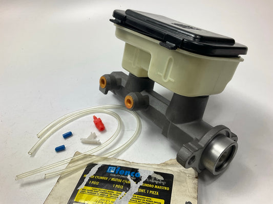 REMAN. Fenco M2755 Brake Master Cylinder