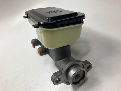 REMAN. Fenco M2755 Brake Master Cylinder
